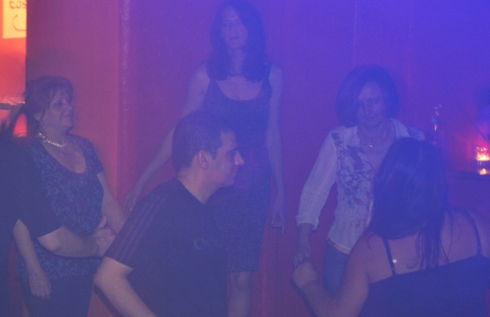 Beatsoulcasino0610 (43)